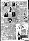 Nottingham Journal Wednesday 15 January 1930 Page 3