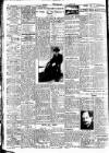 Nottingham Journal Wednesday 15 January 1930 Page 4