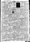 Nottingham Journal Wednesday 15 January 1930 Page 7
