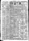 Nottingham Journal Wednesday 15 January 1930 Page 8