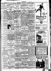 Nottingham Journal Wednesday 15 January 1930 Page 9