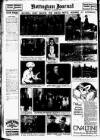 Nottingham Journal Wednesday 15 January 1930 Page 10