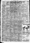 Nottingham Journal Friday 17 January 1930 Page 2