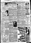 Nottingham Journal Friday 17 January 1930 Page 3