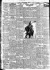 Nottingham Journal Friday 17 January 1930 Page 4