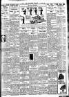 Nottingham Journal Friday 17 January 1930 Page 5