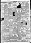 Nottingham Journal Friday 17 January 1930 Page 7