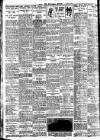 Nottingham Journal Friday 17 January 1930 Page 8