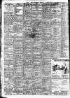 Nottingham Journal Saturday 18 January 1930 Page 2