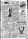 Nottingham Journal Saturday 18 January 1930 Page 3