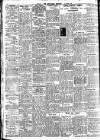 Nottingham Journal Saturday 18 January 1930 Page 4