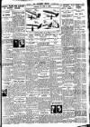 Nottingham Journal Saturday 18 January 1930 Page 5