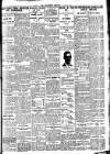 Nottingham Journal Saturday 18 January 1930 Page 7