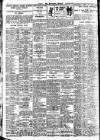 Nottingham Journal Saturday 18 January 1930 Page 8