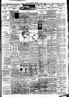 Nottingham Journal Saturday 18 January 1930 Page 9