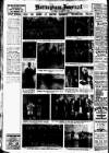Nottingham Journal Saturday 18 January 1930 Page 10