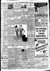 Nottingham Journal Tuesday 21 January 1930 Page 3