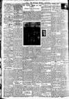 Nottingham Journal Tuesday 21 January 1930 Page 4