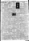 Nottingham Journal Tuesday 21 January 1930 Page 7