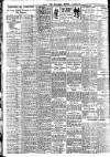 Nottingham Journal Tuesday 21 January 1930 Page 8