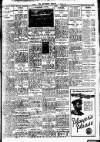 Nottingham Journal Tuesday 21 January 1930 Page 9