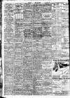 Nottingham Journal Wednesday 22 January 1930 Page 2