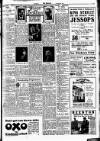 Nottingham Journal Wednesday 22 January 1930 Page 3