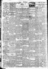 Nottingham Journal Wednesday 22 January 1930 Page 4