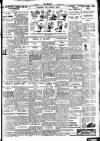 Nottingham Journal Wednesday 22 January 1930 Page 5