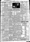 Nottingham Journal Wednesday 22 January 1930 Page 7