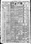 Nottingham Journal Wednesday 22 January 1930 Page 8