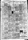 Nottingham Journal Wednesday 22 January 1930 Page 9