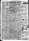 Nottingham Journal Thursday 23 January 1930 Page 2