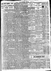 Nottingham Journal Thursday 23 January 1930 Page 3