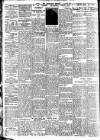 Nottingham Journal Thursday 23 January 1930 Page 4