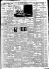 Nottingham Journal Thursday 23 January 1930 Page 5