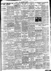 Nottingham Journal Thursday 23 January 1930 Page 7