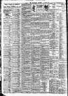 Nottingham Journal Thursday 23 January 1930 Page 8