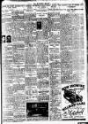 Nottingham Journal Thursday 23 January 1930 Page 9