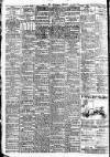 Nottingham Journal Friday 24 January 1930 Page 2