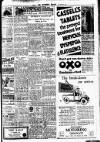 Nottingham Journal Friday 24 January 1930 Page 3