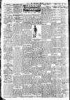 Nottingham Journal Friday 24 January 1930 Page 6