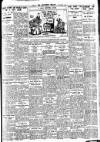 Nottingham Journal Friday 24 January 1930 Page 7