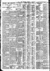 Nottingham Journal Friday 24 January 1930 Page 8