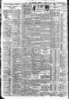 Nottingham Journal Friday 24 January 1930 Page 10