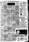 Nottingham Journal Friday 24 January 1930 Page 11