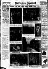 Nottingham Journal Friday 24 January 1930 Page 12