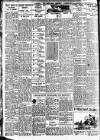 Nottingham Journal Saturday 25 January 1930 Page 4