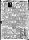 Nottingham Journal Saturday 25 January 1930 Page 9