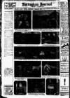 Nottingham Journal Saturday 25 January 1930 Page 12